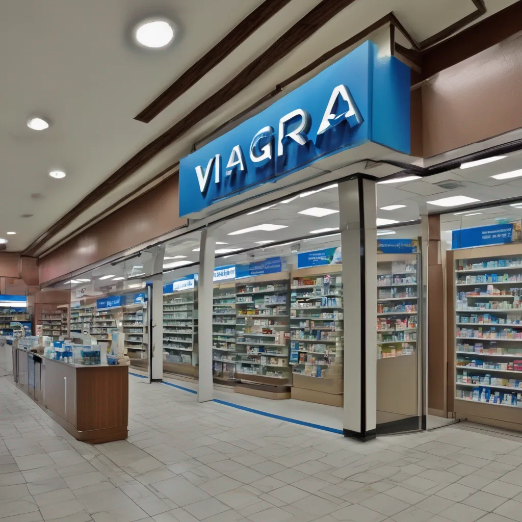 Acheter viagra site français numéro 2