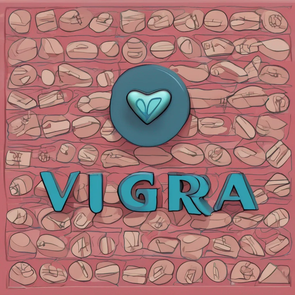 Acheter viagra site français numéro 1